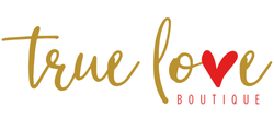 True Love Btq