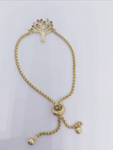 Tree of Life Bracelet