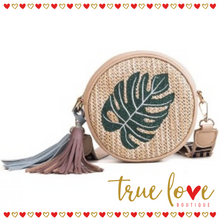 Leaf handbag, bolso de hoja, cartera con diseño de hoja, hecho a mano