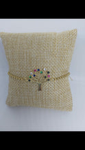 Tree of Life Bracelet