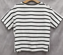 Fashion Graphic Top Love